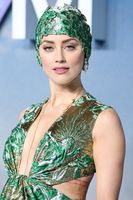 Amber Heard hoodie #3778680