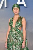 Amber Heard t-shirt #3778682