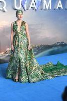 Amber Heard t-shirt #3778683