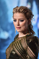 Amber Heard t-shirt #3778685