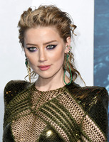 Amber Heard t-shirt #3778686