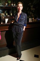 Amber Heard t-shirt #3778687