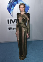 Amber Heard t-shirt #3778694