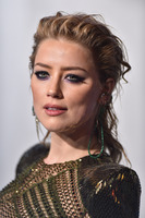 Amber Heard t-shirt #3778698