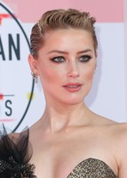 Amber Heard t-shirt #3778708