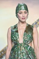 Amber Heard Tank Top #3778712