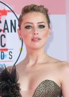 Amber Heard Tank Top #3778721