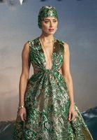 Amber Heard mug #G2395999