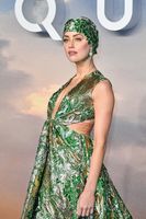 Amber Heard t-shirt #3778776