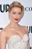 Amber Heard t-shirt #3778810