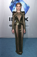 Amber Heard mug #G2396068