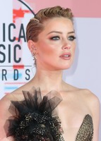 Amber Heard mug #G2396076