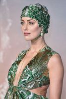 Amber Heard mug #G2396077