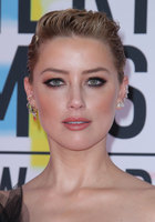 Amber Heard longsleeve t-shirt #3778823