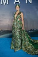 Amber Heard mug #G2396081