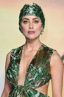 Amber Heard mug #G2396082