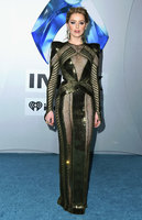 Amber Heard tote bag #G2396084