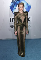 Amber Heard Sweatshirt #3778836