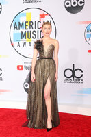 Amber Heard Tank Top #3778851