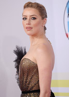 Amber Heard t-shirt #3778872