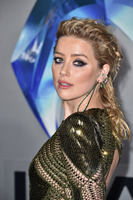 Amber Heard t-shirt #3778874