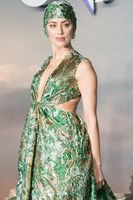 Amber Heard t-shirt #3778876