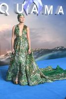 Amber Heard t-shirt #3778881