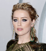 Amber Heard t-shirt #3778885