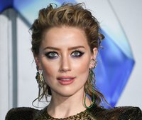 Amber Heard t-shirt #3778887