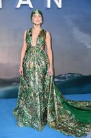 Amber Heard mug #G2396145