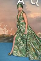 Amber Heard hoodie #3778891