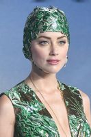 Amber Heard t-shirt #3778892