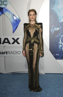 Amber Heard mug #G2396156