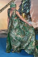 Amber Heard t-shirt #3778936