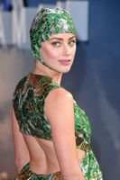 Amber Heard t-shirt #3778939