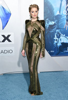 Amber Heard tote bag #G2396198