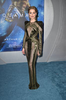 Amber Heard mug #G2396210