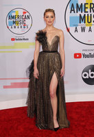 Amber Heard mug #G2396213