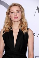 Amber Heard Tank Top #3779009