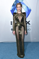 Amber Heard mug #G2396288