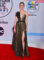 Amber Heard mug #G2396300