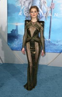 Amber Heard mug #G2396302