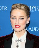 Amber Heard t-shirt #3779059