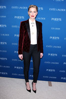 Amber Heard Sweatshirt #3779064