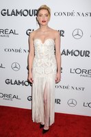 Amber Heard t-shirt #3779069