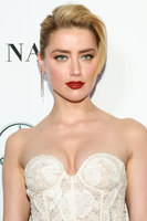 Amber Heard t-shirt #3779106