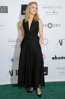 Amber Heard Tank Top #3779117