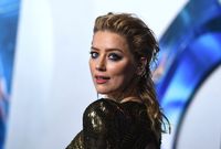 Amber Heard t-shirt #3779136