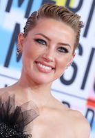 Amber Heard t-shirt #3779186