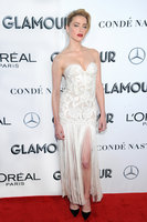 Amber Heard Tank Top #3779233
